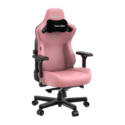 AndaSeat Kaiser 3 XL Series - Pink